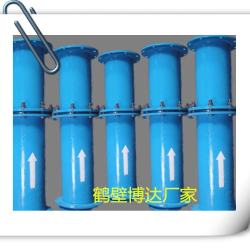 孔板流量計每一款都是用心打磨